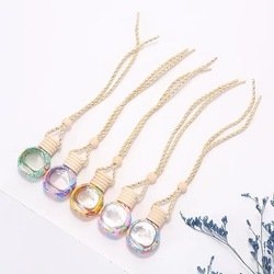 Multicolored