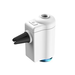 Type-C USB cable
