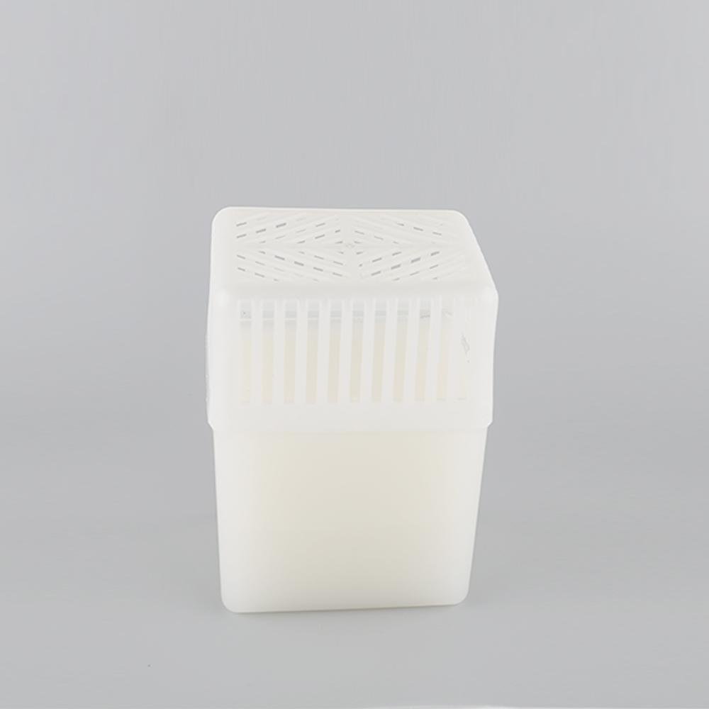 private label tobacco insect repellent room car perfume hotel air freshener for bathroom dubai