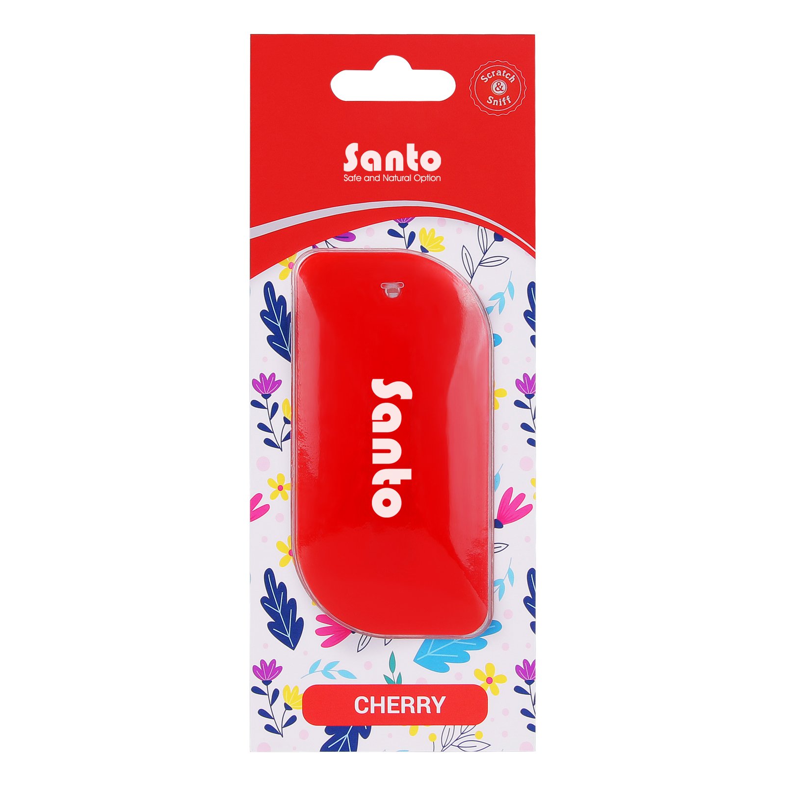Top car hanging air freshener for home fragrance perfume in car essential oil hanging air freshener paper air freshener for cars