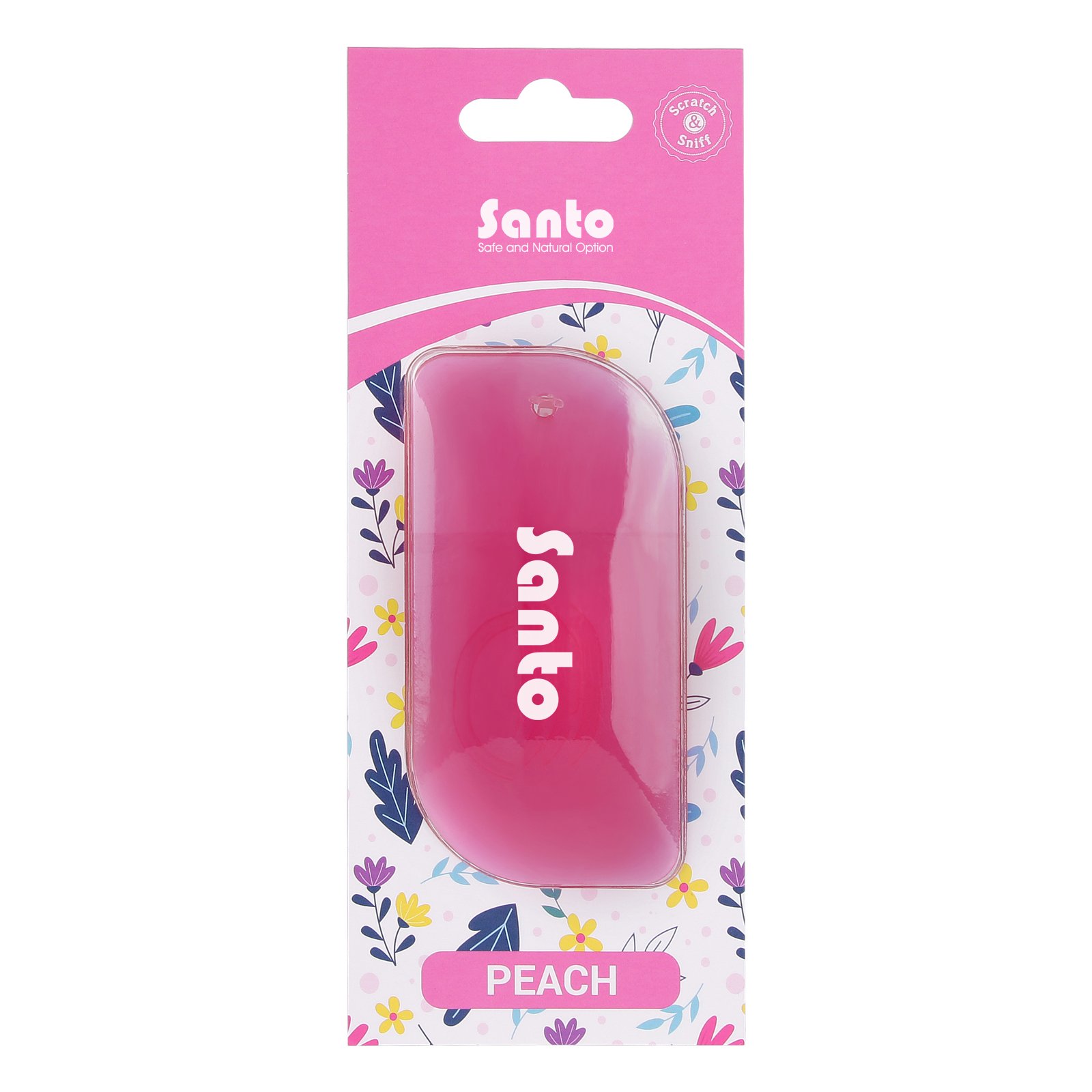 Top car hanging air freshener for home fragrance perfume in car essential oil hanging air freshener paper air freshener for cars