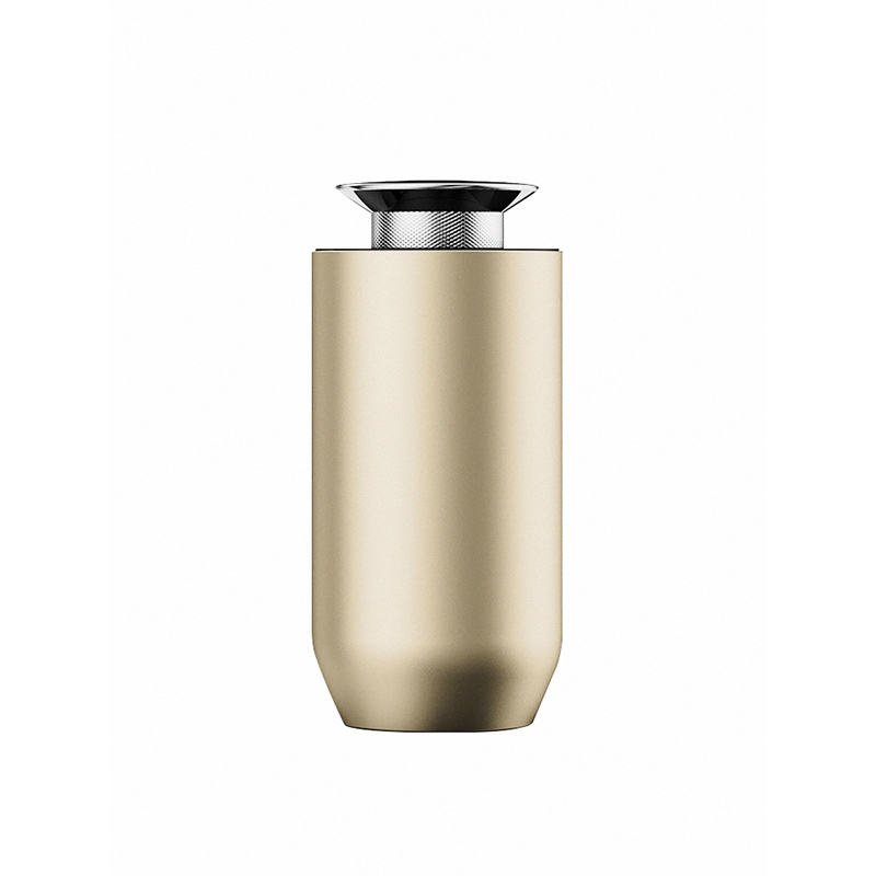 Portable Smart Wifi Difusores Dispenser Low Noise Fragrance Waterless Scent Machine Essential Oil Car Diffusers With Battery