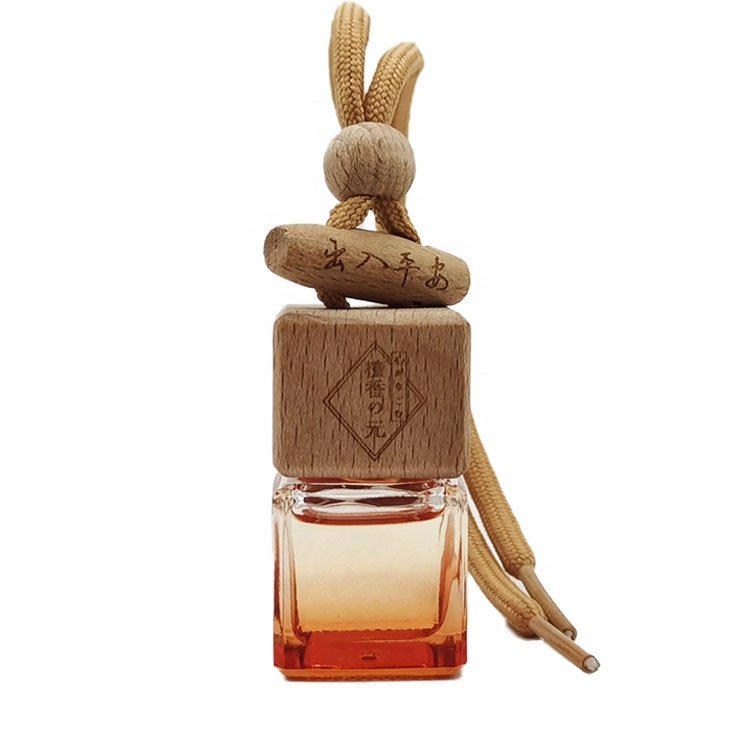Best new design gift items wholesale with good price car freshener
