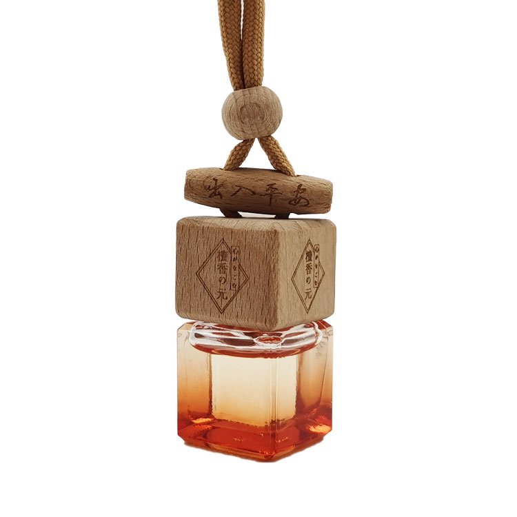 Best new design gift items wholesale with good price car freshener