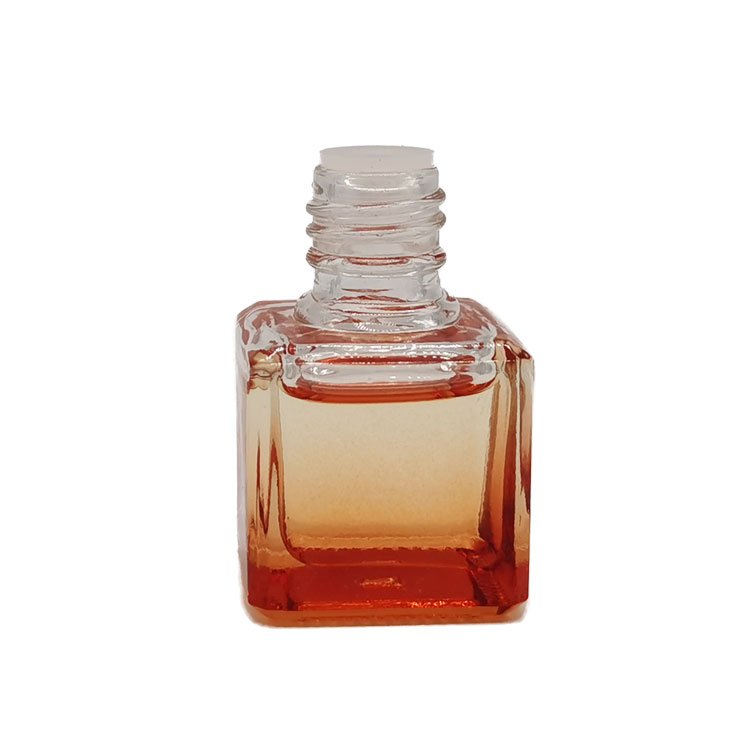 Best new design gift items wholesale with good price car freshener