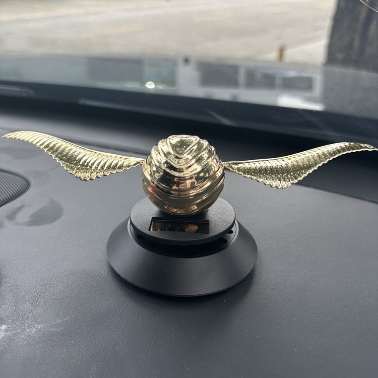 Long-Lasting Fresh Scents to Eliminate Odors Drive with Invigorating Fragrance Car air freshener