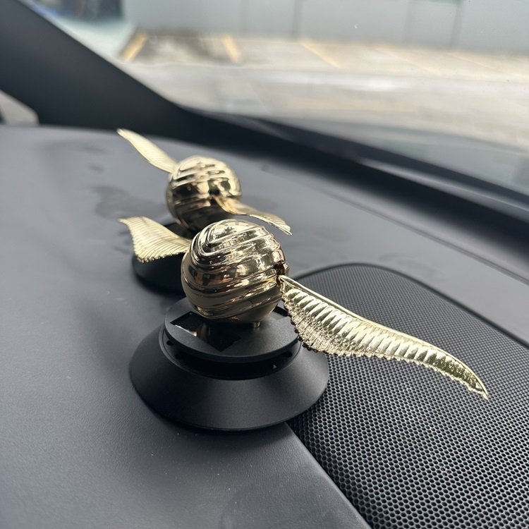Long-Lasting Fresh Scents to Eliminate Odors Drive with Invigorating Fragrance Car air freshener
