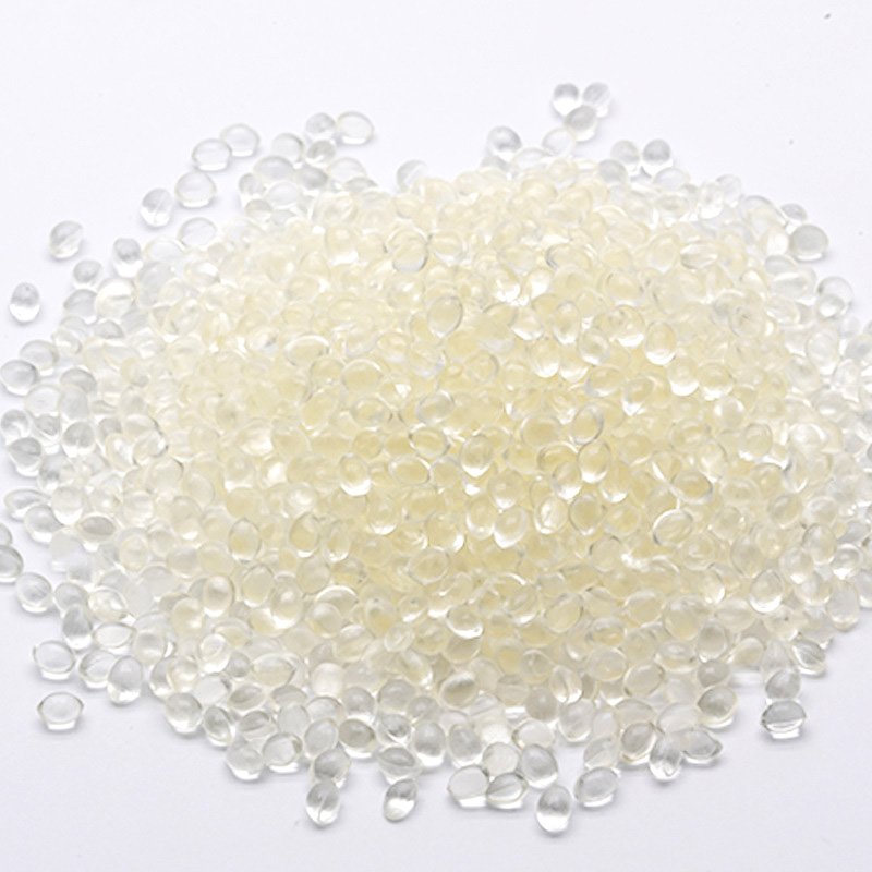 Closet bedroom to smell hanging beads aromatherapy package wholesale long lasting smell aroma bag