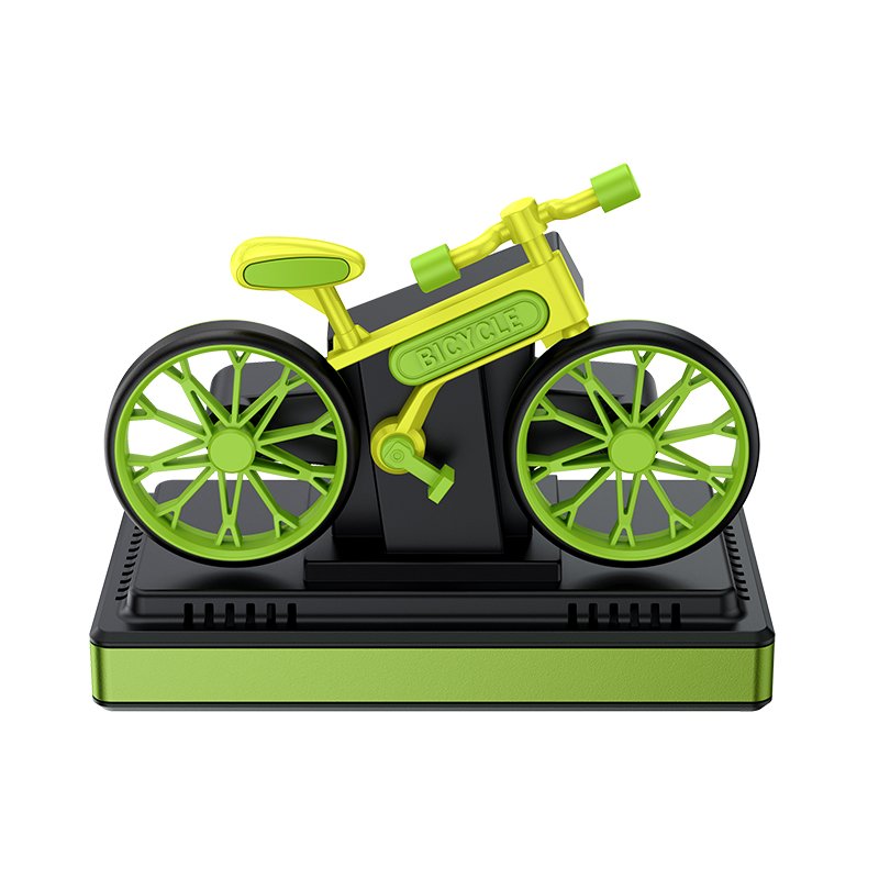 car perfume air fresheners for car spinning bikes model diffuser bottles