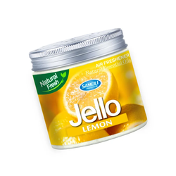 Lemon