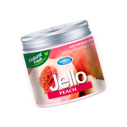 Peach
