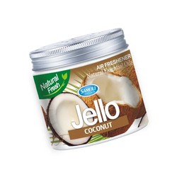 Coconut