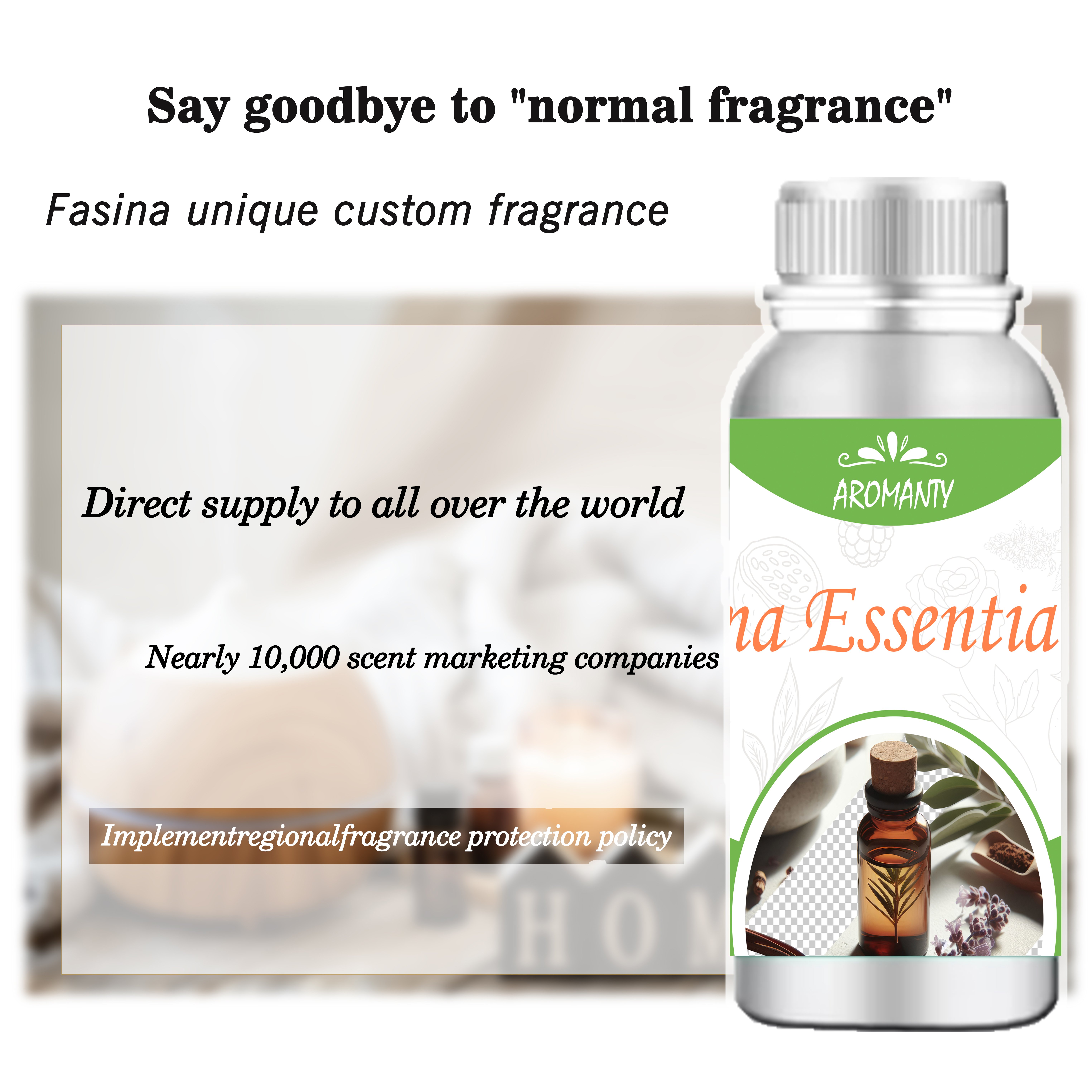 Wholesale Price Oud Wood Fragrance Oil Perfume Oils Parfum Fragrance Oil For Toilet Air Freshener Balm