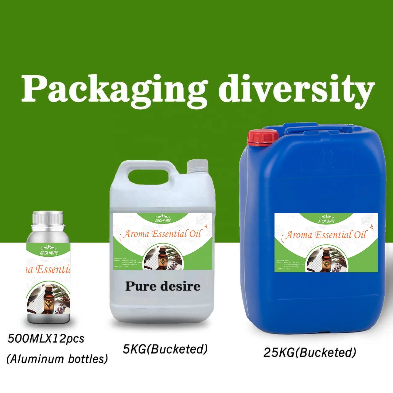 Wholesale Price Oud Wood Fragrance Oil Perfume Oils Parfum Fragrance Oil For Toilet Air Freshener Balm