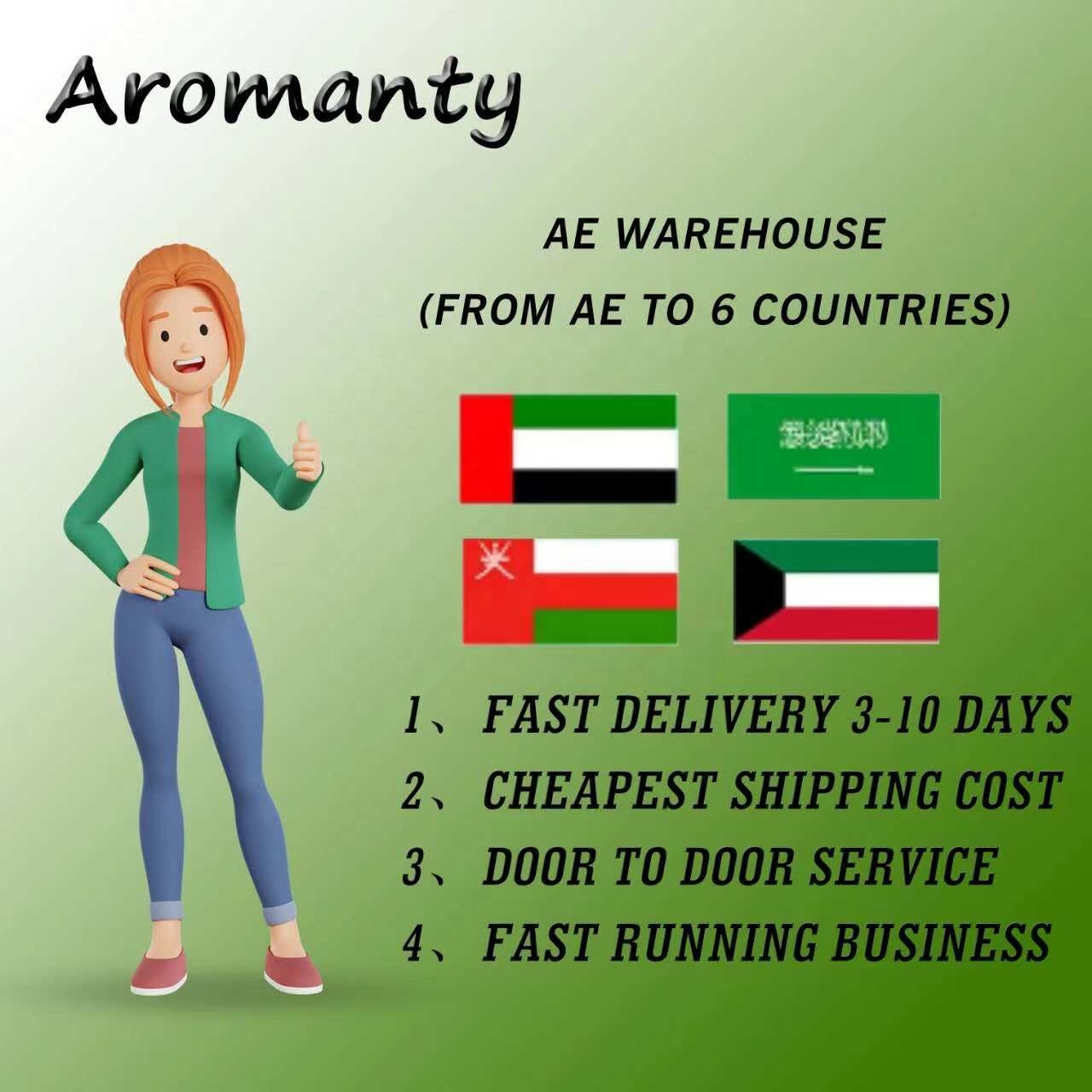 Wholesale Price Oud Wood Fragrance Oil Perfume Oils Parfum Fragrance Oil For Toilet Air Freshener Balm