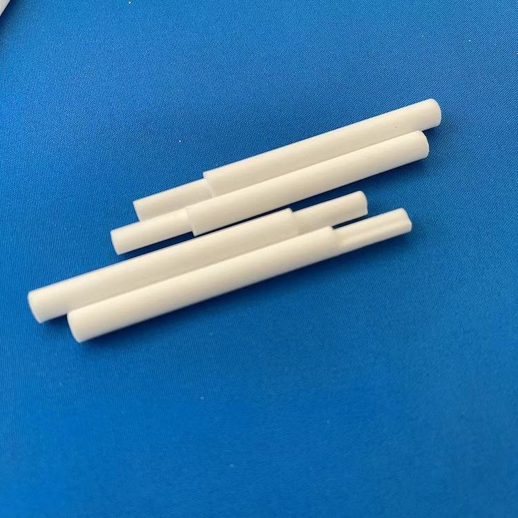 Car Aroma Clip Accessories Sticks PE Wicks Perfume Supplementary car Aromatherapy Stick Car Perfume Stick