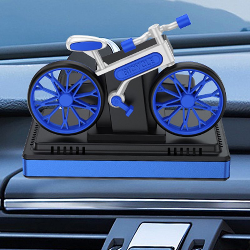 car perfume air fresheners for car spinning bikes model diffuser bottles