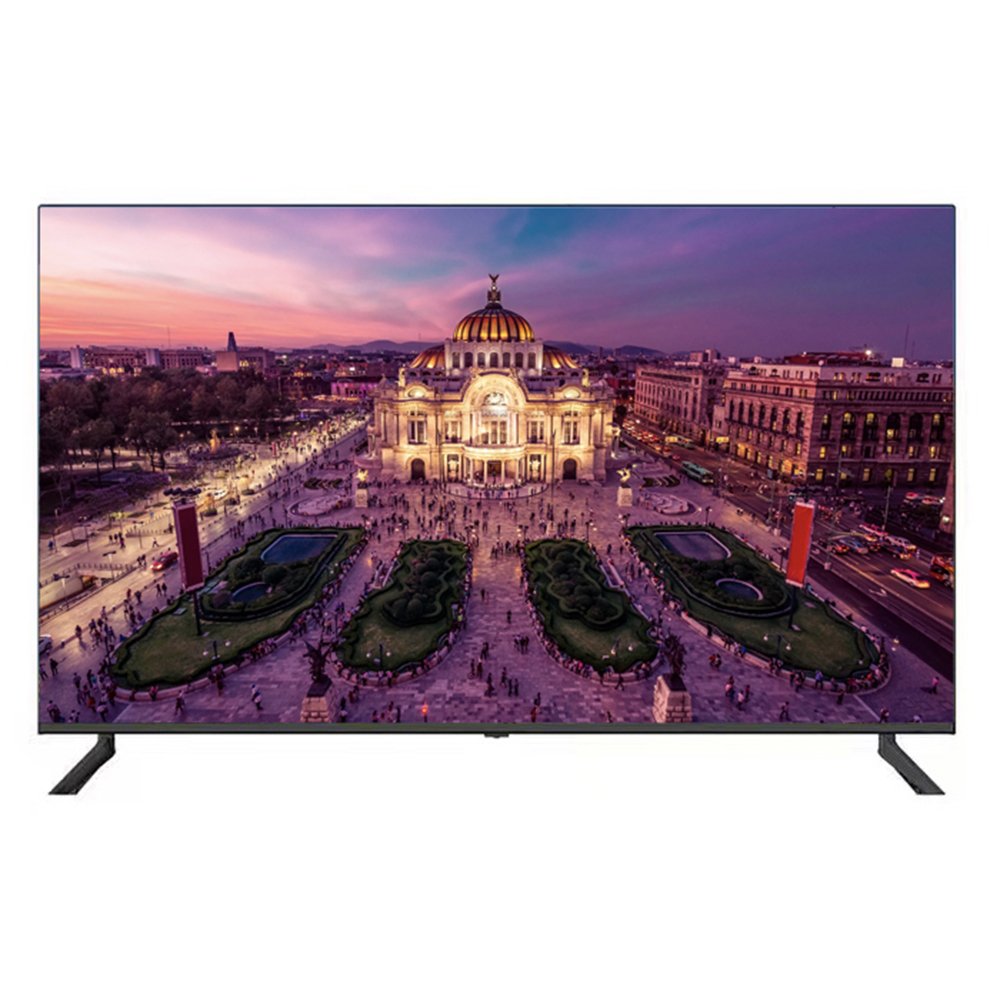 television, home audio, video & accessories 32inches smart tv