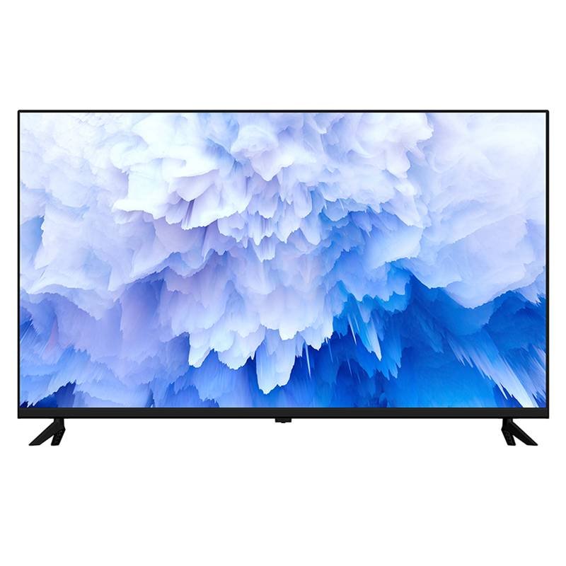 television, home audio, video & accessories 32inches smart tv