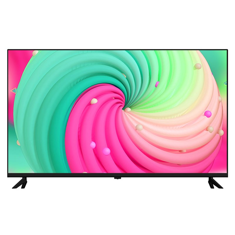 television, home audio, video & accessories 32inches smart tv