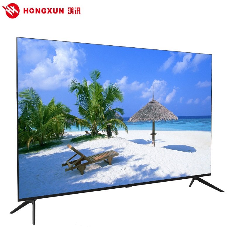 television, home audio, video & accessories 32inches smart tv