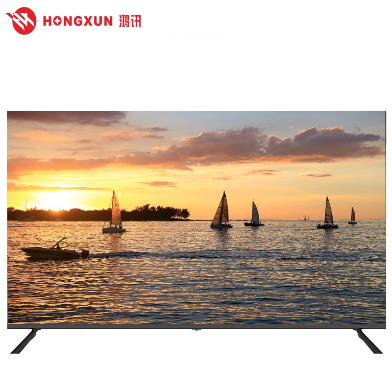 television, home audio, video & accessories 32inches smart tv