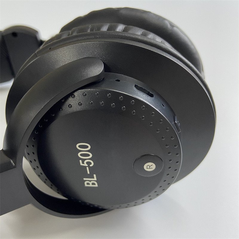 DJ use studio headphones studio interface audio TV silent disco headphone and transmitter silent disco headphones