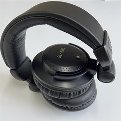 3.5mm