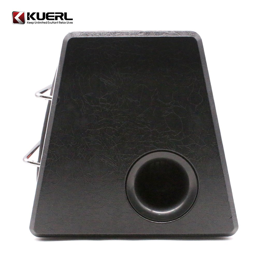 High Power Mega Bass 10 Inch Powered Subwoofer 90W Car Audio Amplifier Subwoofer