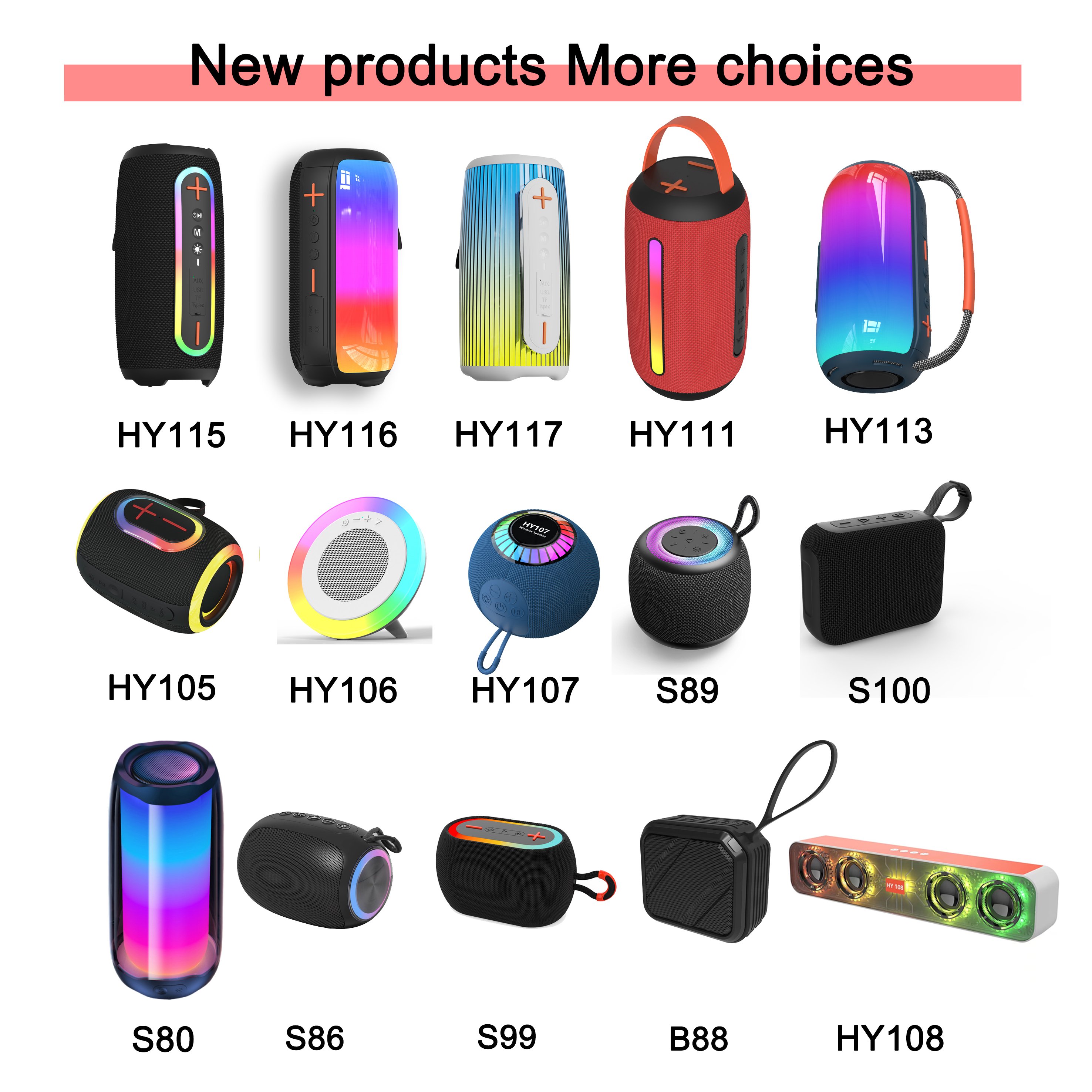 Led Mini K12 X6 Speakers Big Size Karaoke Machine With Portable Wireless Mic 2 Microphone for Mosque Set Waterproof