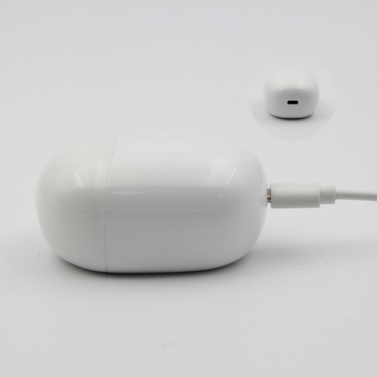 Cadenza Latest Hot Sale Rechargeable Hearing Aid Device
