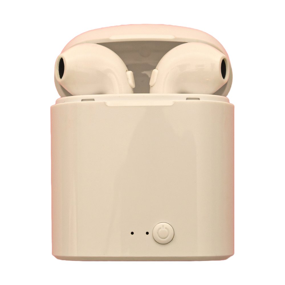 Premium Audio Drivers Parts for ODM Wireless Headphones
