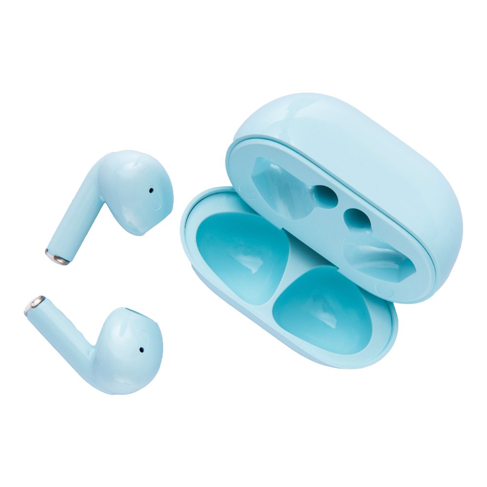 Premium Audio Drivers Parts for ODM Wireless Headphones