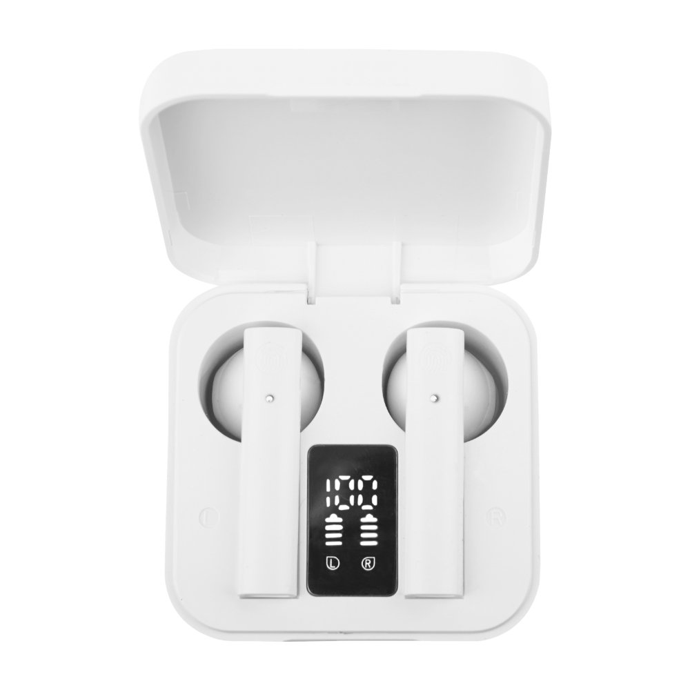 Premium Audio Drivers Parts for ODM Wireless Headphones