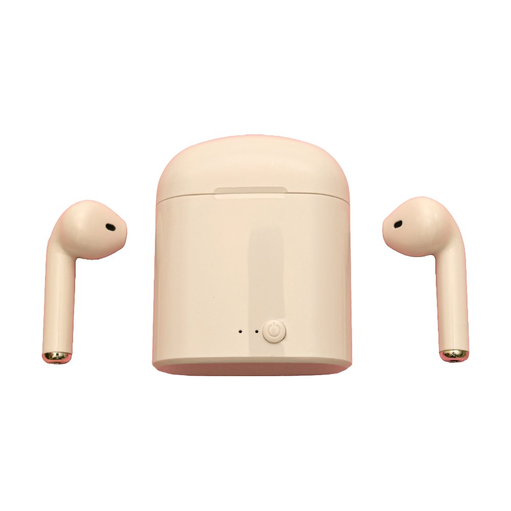 Premium Audio Drivers Parts for ODM Wireless Headphones
