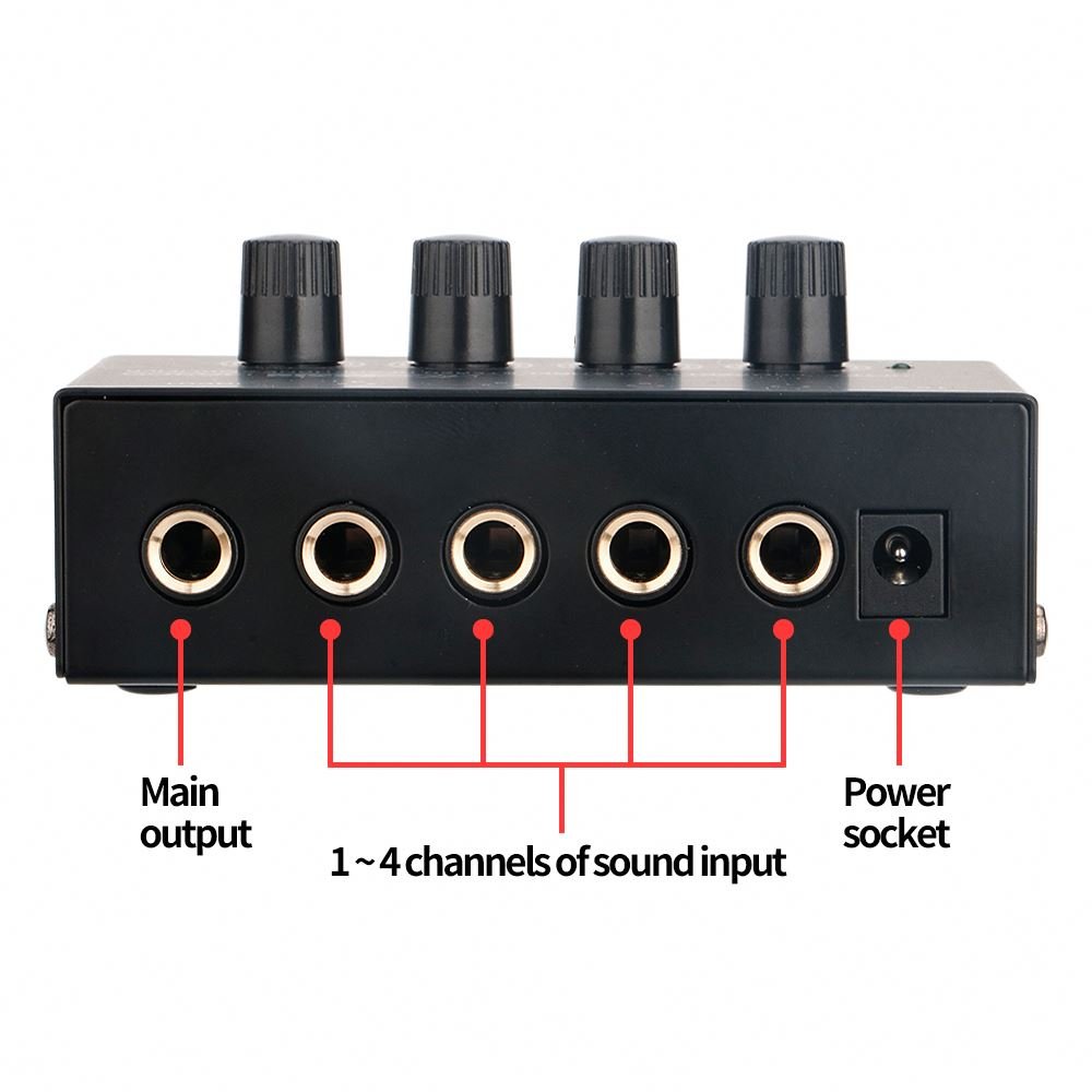Brand New Apollo Audio Interface With High Quality