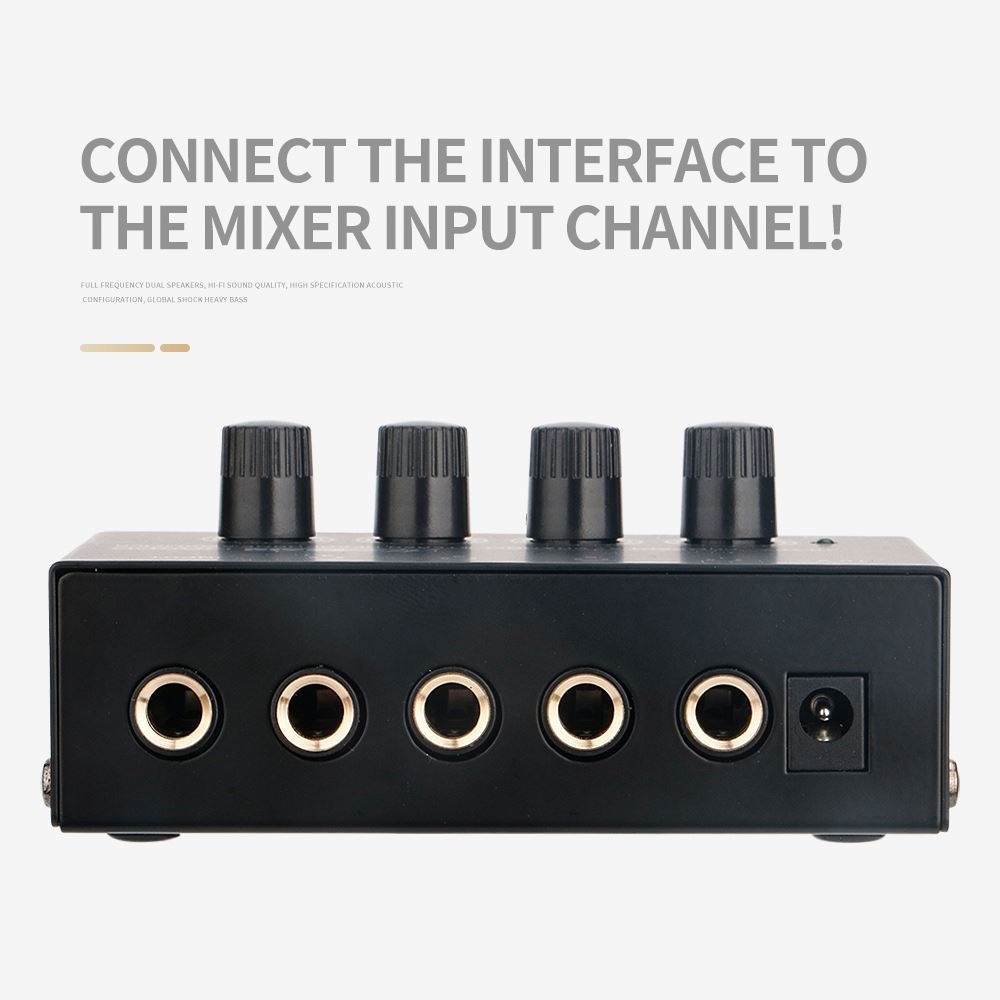 Brand New Apollo Audio Interface With High Quality
