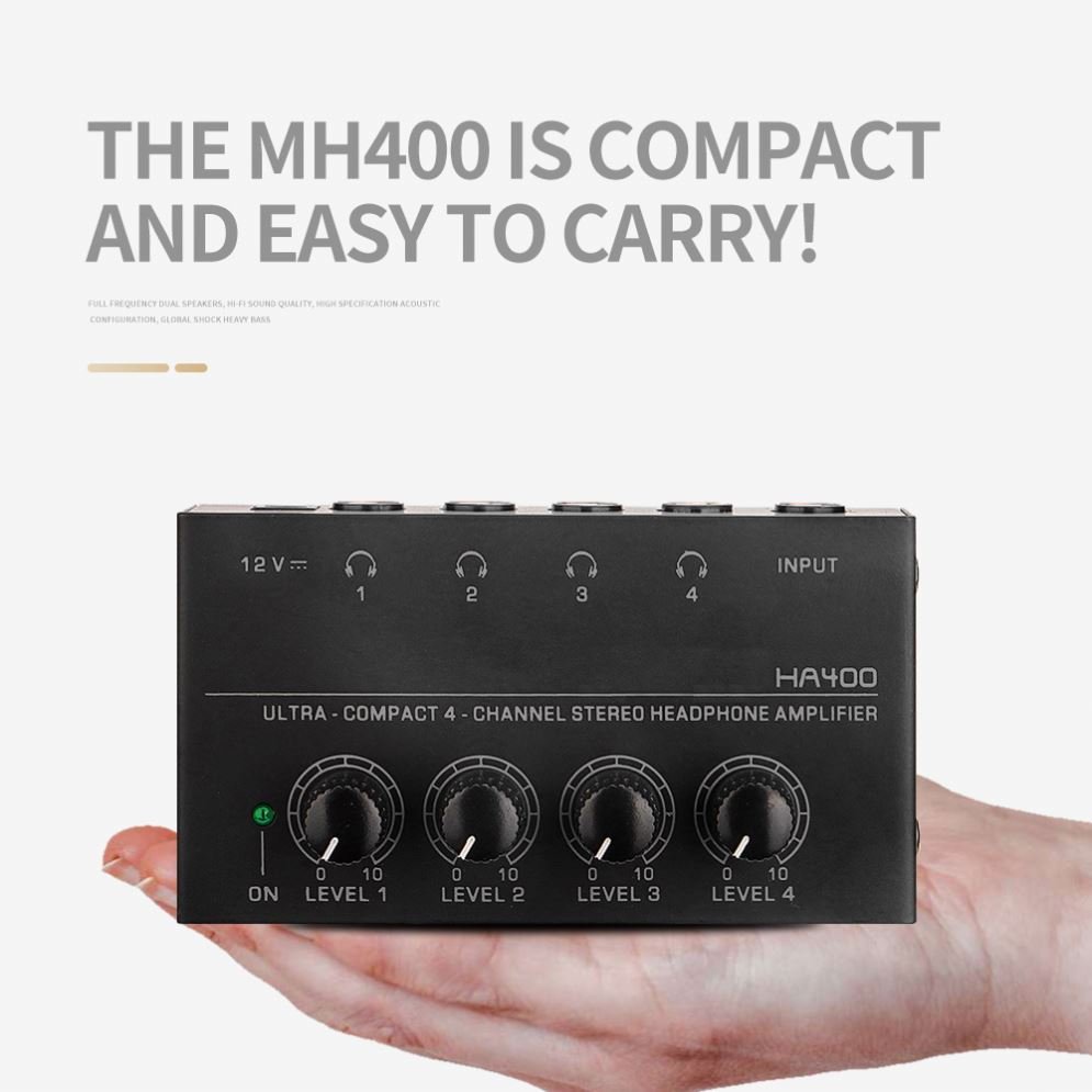 Brand New Apollo Audio Interface With High Quality