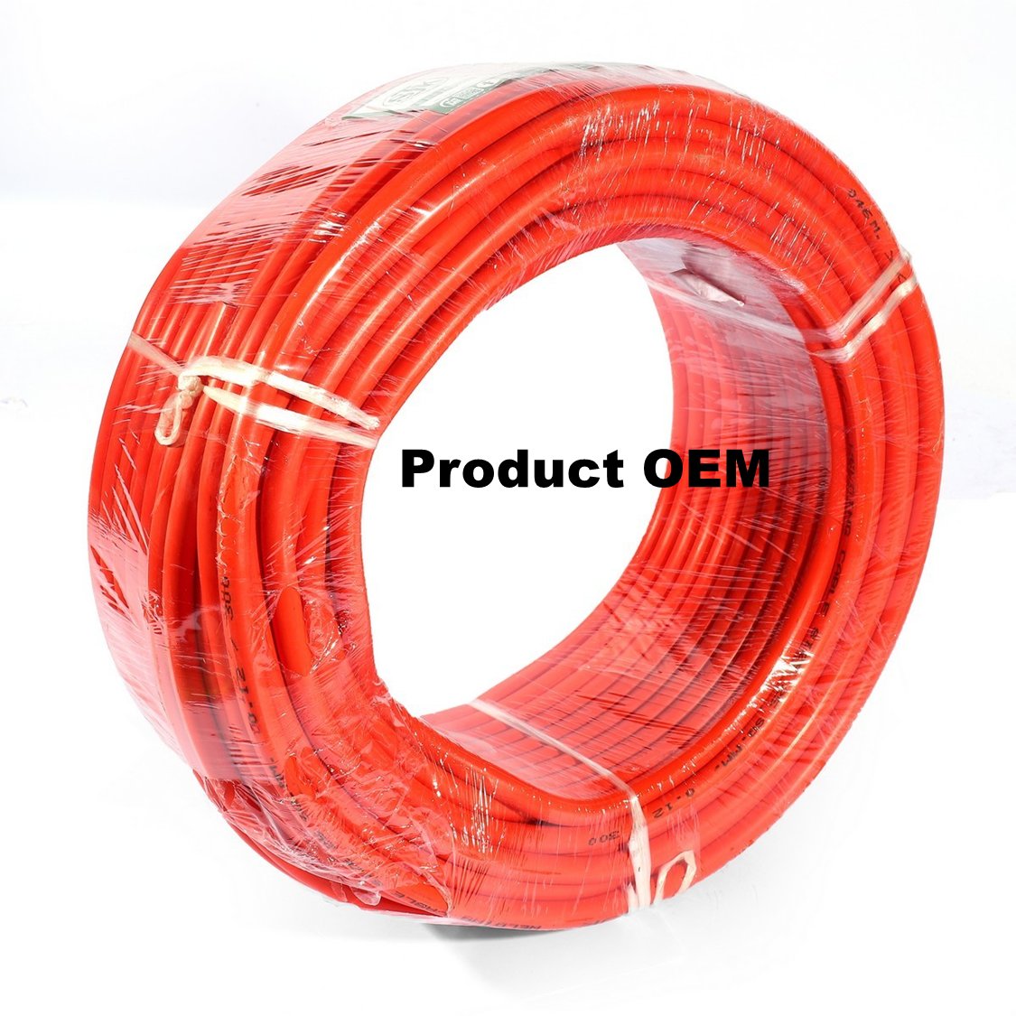 OEM Special Products Battery and Wire Speakers Audio & Video Cables Audio Processors