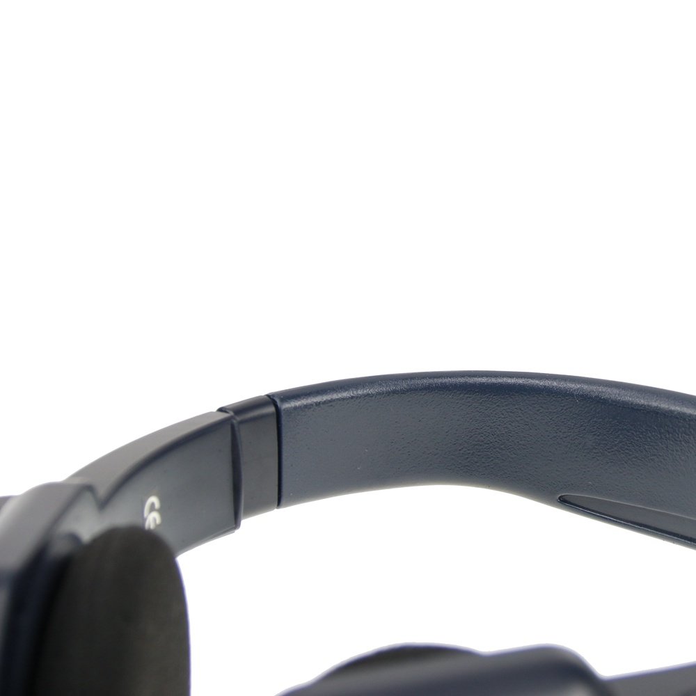 Arkon Two-Channel IR Wireless Transmitter and Receiver