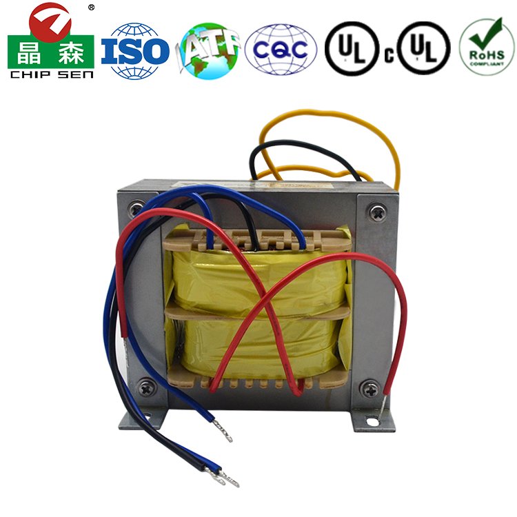 3000w 110v to 220v Step up Car Amplifier Neon Single Phase Toroidal Inverter Ferrite Planar Audio Pcb Transformer