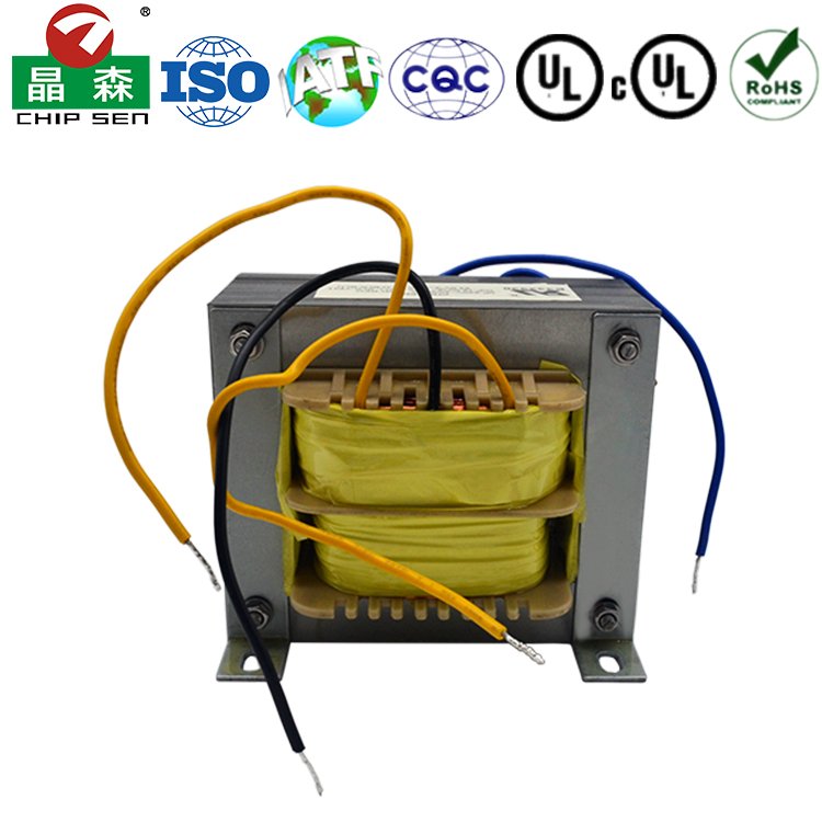 3000w 110v to 220v Step up Car Amplifier Neon Single Phase Toroidal Inverter Ferrite Planar Audio Pcb Transformer