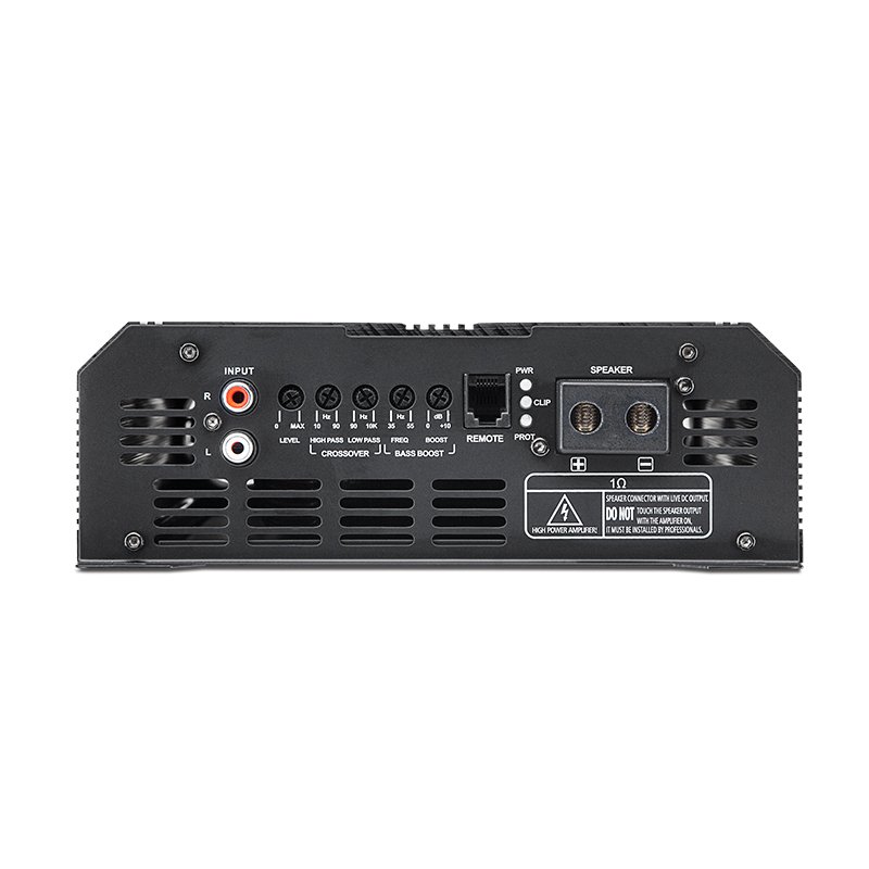 1500watt 2500watt 5000 Watt Amplifier Big Power Full Range Class D Mono Block Amplifier