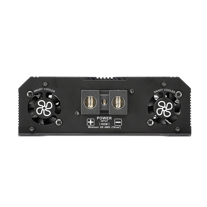 1500watt 2500watt 5000 Watt Amplifier Big Power Full Range Class D Mono Block Amplifier