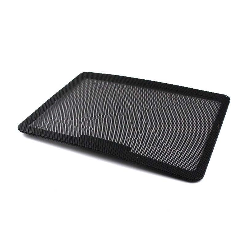 Metal Speaker Grille Covers Oem Factory Portable Audio Video & Accessories Custom Mobile Metal Mesh Speaker Grills