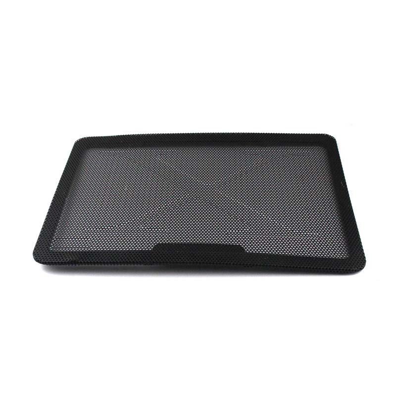Metal Speaker Grille Covers Oem Factory Portable Audio Video & Accessories Custom Mobile Metal Mesh Speaker Grills