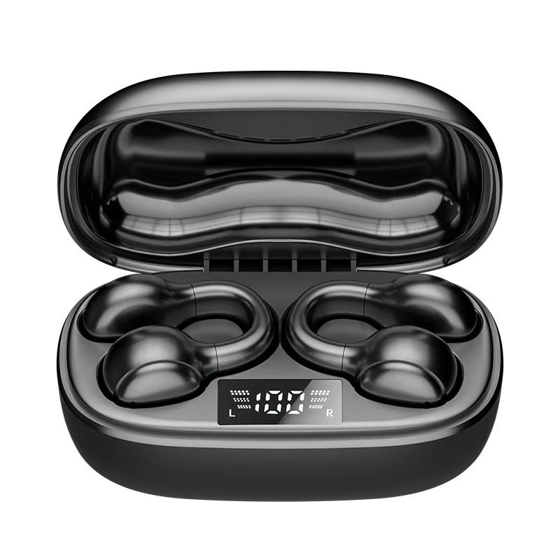 Wholesale 2024 products tik tok hot selling oraimo earbuds phone accessories earphones and chargers