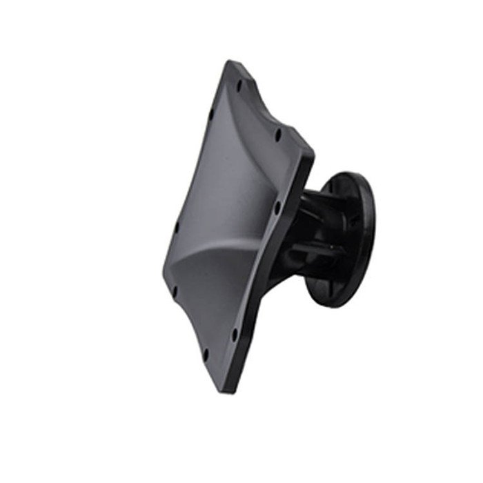 TKG audio JH5203 1#RC180 26mm speaker horn audio products accessories