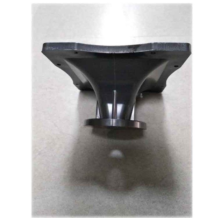 TKG audio JH5203 1#RC180 26mm speaker horn audio products accessories
