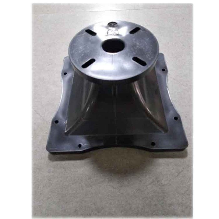 TKG audio JH5203 1#RC180 26mm speaker horn audio products accessories